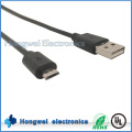 High Quality UL Certificated Micro USB Fast Charging Data Cable